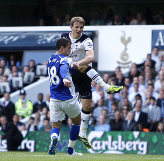 This image is being utilised for the fair use purposes of education. The user claims no ownership over this copyrighted image.