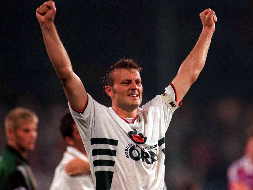 This image is utilised for the fair use purposes of education. The user claims no ownership over this copyrighted image.