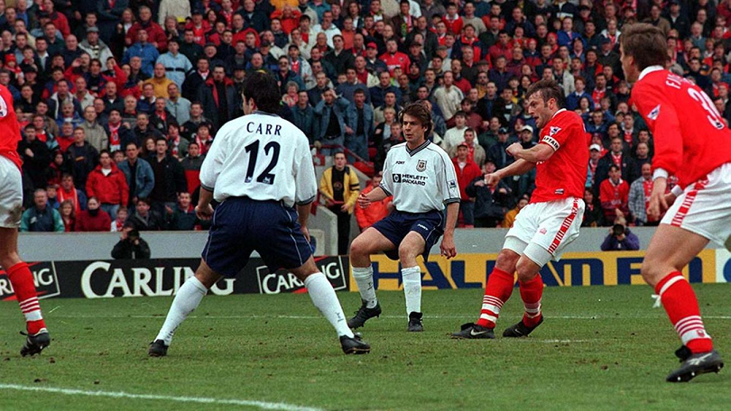 This image is utilised for the fair use purposes of education. The user claims no ownership over this copyrighted image.