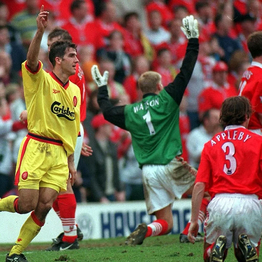 This image is utilised for the fair use purposes of education. The user claims no ownership over this copyrighted image.