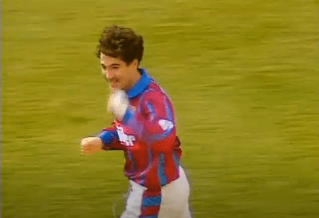 This image is utilised for the fair use purposes of education. The user claims no ownership over this copyrighted image.