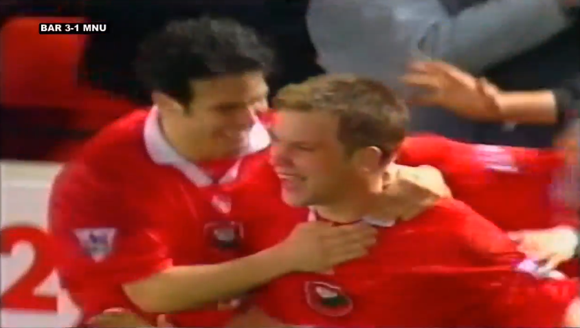 This image is utilised for the fair use purposes of education. The user claims no ownership over this copyrighted image.