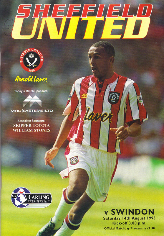 This images utilised for the fair use purposes of education. The user claims no ownership over this copyrighted image.