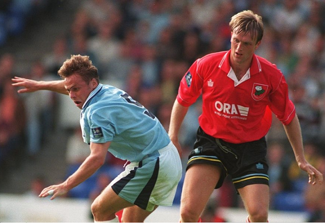 This image is utilised for the fair use purposes of education. The user claims no ownership over this copyrighted image.