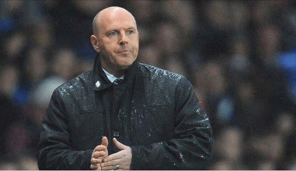 This image is being utilised for the fair use purposes of education. The user claims no ownership over this copyrighted image.