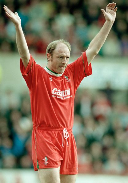 This image is utilised for the fair use purposes of education. The user claims no ownership over this copyrighted image.