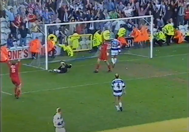 This image is utilised for the fair use purposes of education. The user claims no ownership over this copyrighted image.