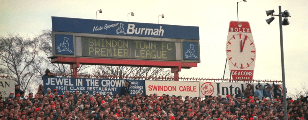 This image is utilised for the fair use purposes of education. The user claims no ownership over this copyrighted image.