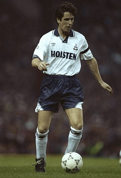 This image is utilised for the fair use purposes of education. The user claims no ownership over this copyrighted image.