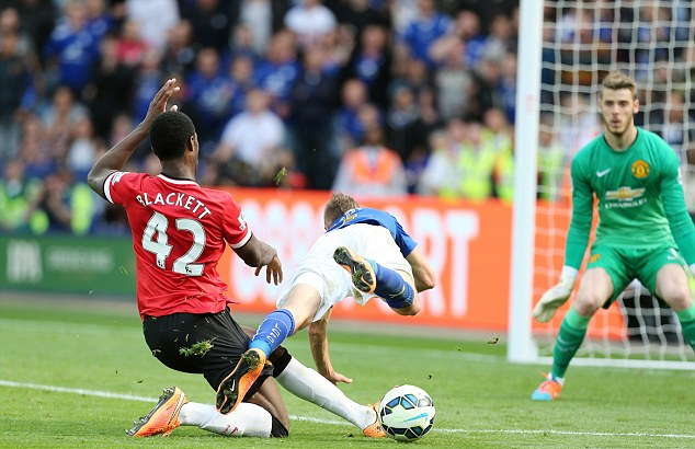 This image is being utilised for the fair use purposes of education. The user claims no ownership over this copyrighted image.