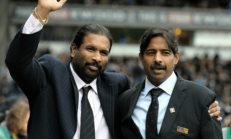 This image is being utilised for the fair use purposes of education. The user claims no ownership over this copyrighted image.