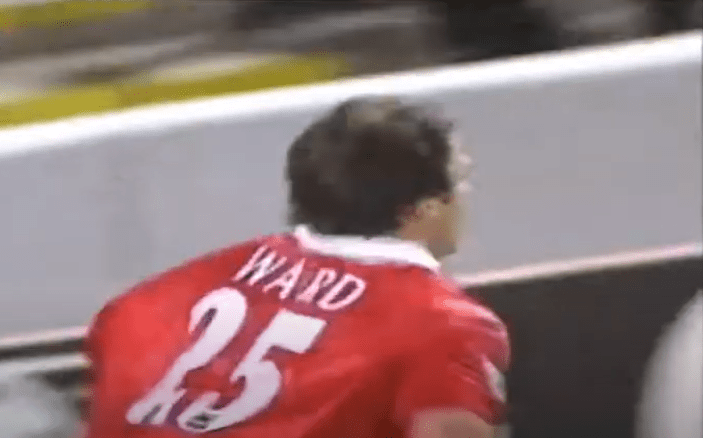 This image is utilised for the fair use purposes of education. The user claims no ownership over this copyrighted image.