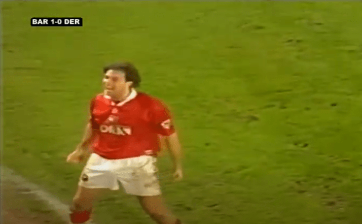 This image is utilised for the fair use purposes of education. The user claims no ownership over this copyrighted image.