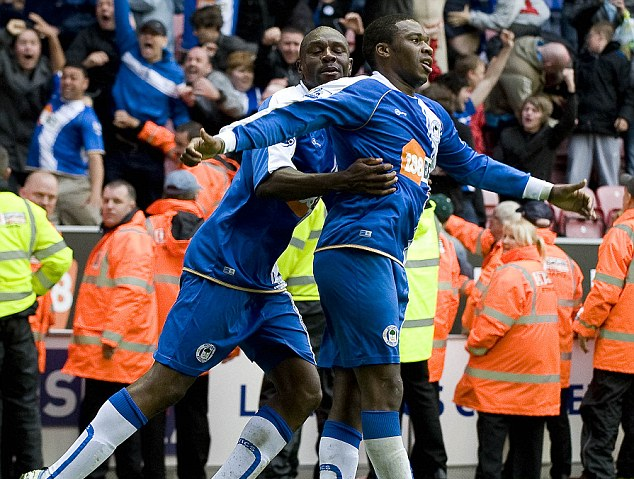 This image is being utilised for the fair use purposes of education. The user claims no ownership over this copyrighted image.