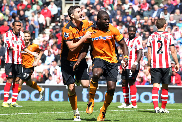 This image is being utilised for the fair use purposes of education. The user claims no ownership over this copyrighted image.