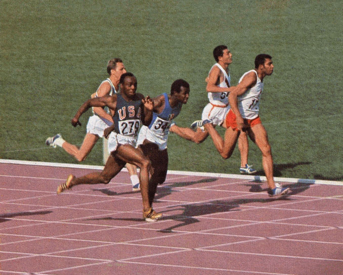 This image is utilised for the fair use purposes of education. The user claims no ownership over this copyrighted image.