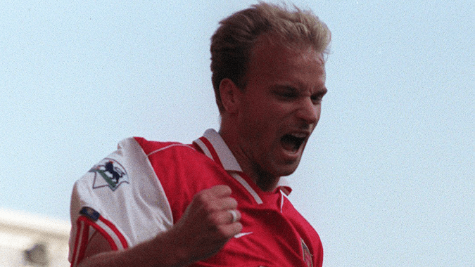 This image is utilised for the fair use purposes of education. The user claims no ownership over this copyrighted image.