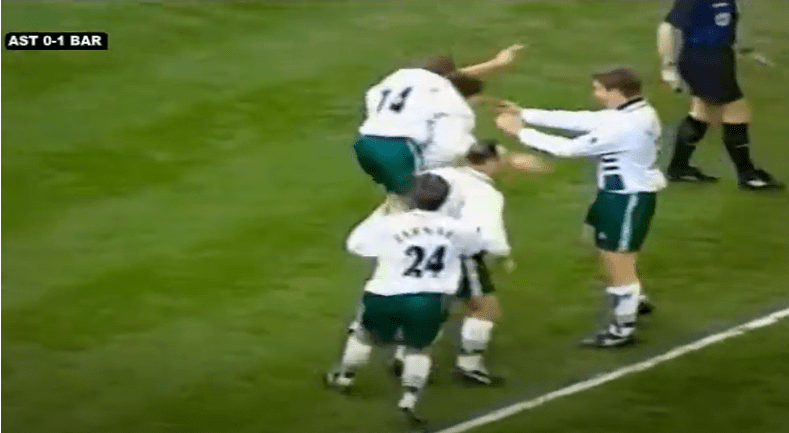 This image is utilised for the fair use purposes of education. The user claims no ownership over this copyrighted image.