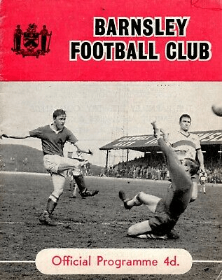 This image is utilised for the fair use purposes of education. The user claims no ownership over this copyrighted image.