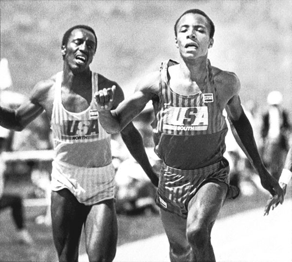 This image is utilised for the fair use purposes of education. The user claims no ownership over this copyrighted image.