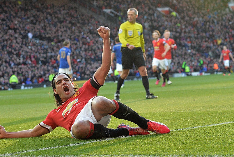 This image is being utilised for the fair use purposes of education. The user claims no ownership over this copyrighted image.