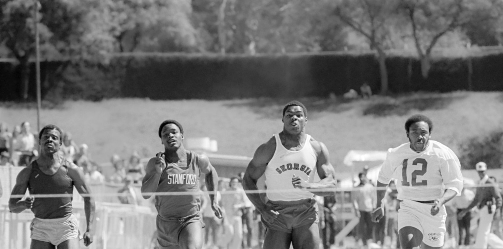 This image is utilised for the fair use purposes of education. The user claims no ownership over this copyrighted image.