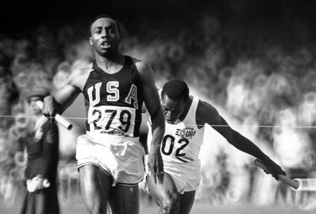 This image is utilised for the fair use purposes of education. The user claims no ownership over this copyrighted image.