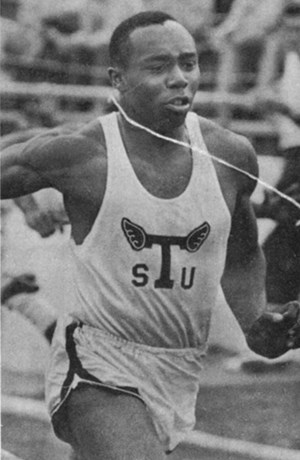 This image is utilised for the fair use purposes of education. The user claims no ownership over this copyrighted image.