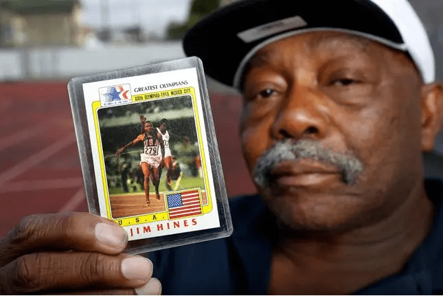 This image is utilised for the fair use purposes of education. The user claims no ownership over this copyrighted image.