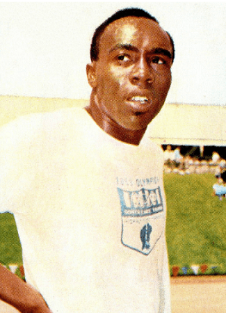 This image is utilised for the fair use purposes of education. The user claims no ownership over this copyrighted image.