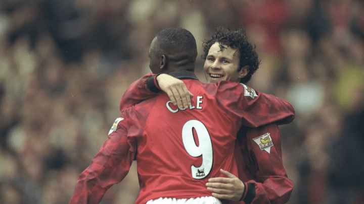 This image is utilised for the fair use purposes of education. The user claims no ownership over this copyrighted image.