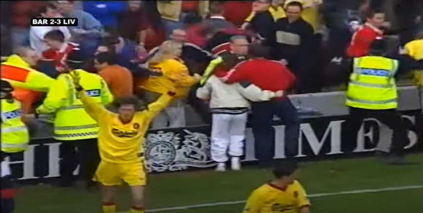 This image is utilised for the fair use purposes of education. The user claims no ownership over this copyrighted image.