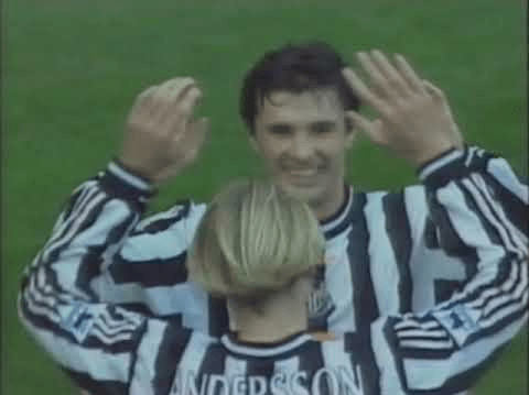 This image is utilised for the fair use purposes of education. The user claims no ownership over this copyrighted image.