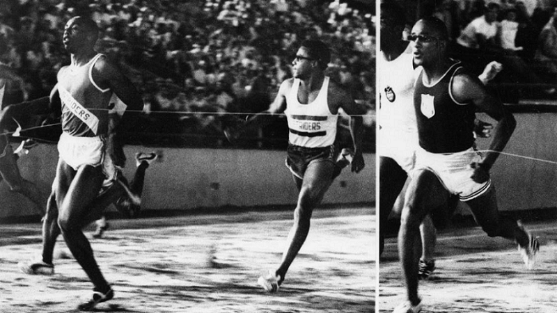 This image is utilised for the fair use purposes of education. The user claims no ownership over this copyrighted image.