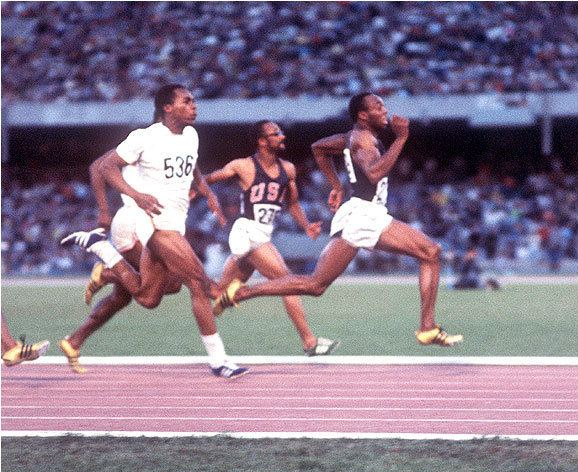 This image is utilised for the fair use purposes of education. The user claims no ownership over this copyrighted image.