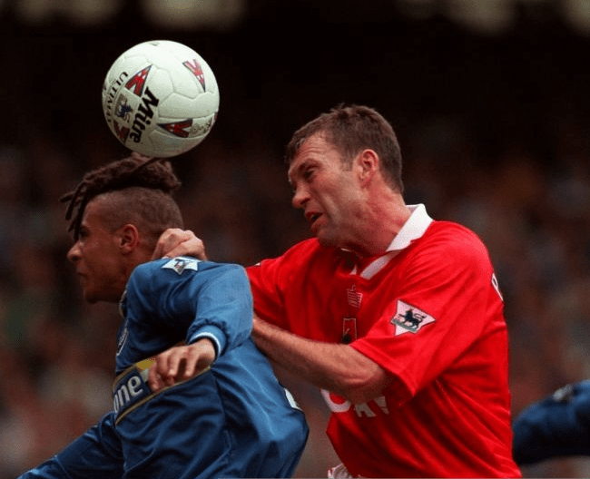 This image is utilised for the fair use purposes of education. The user claims no ownership over this copyrighted image.