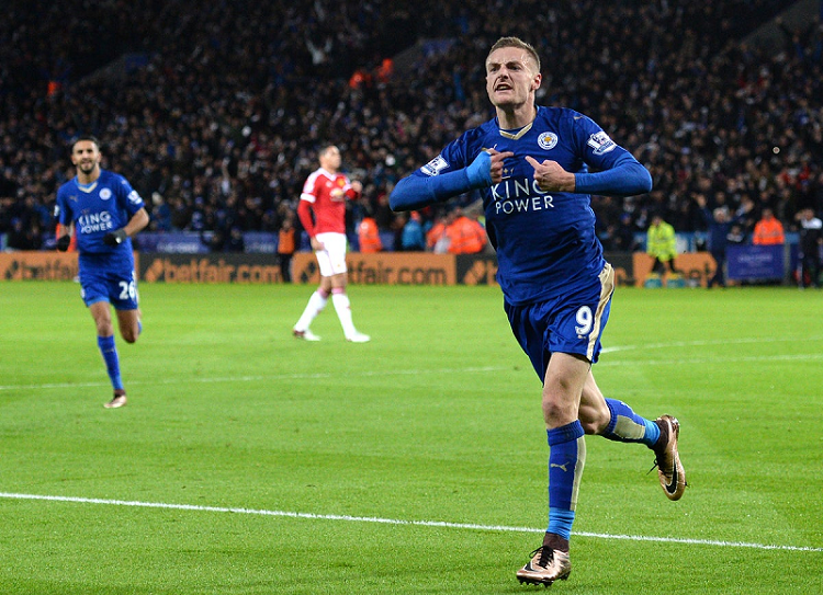 This image is being utilised for the fair use purposes of education. The user claims no ownership over this copyrighted image.