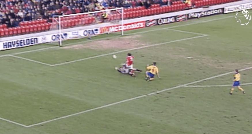 This image is utilised for the fair use purposes of education. The user claims no ownership over this copyrighted image.