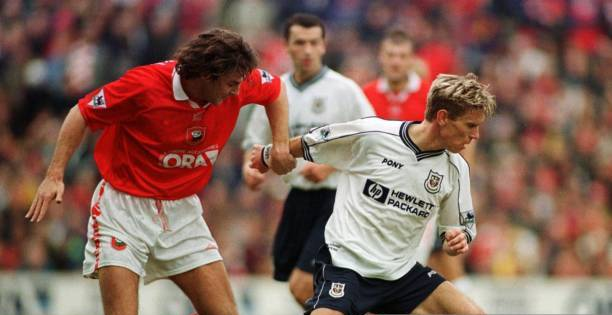 This image is utilised for the fair use purposes of education. The user claims no ownership over this copyrighted image.