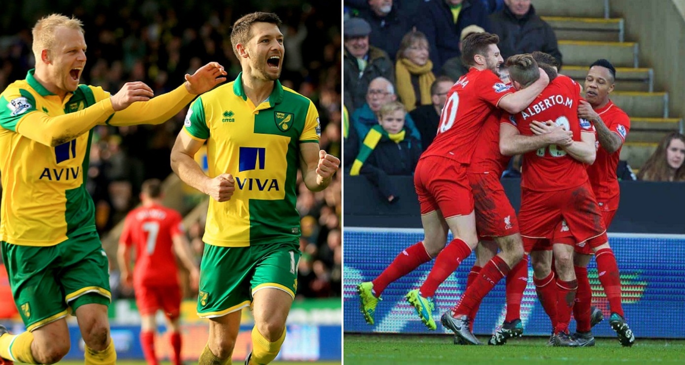 These images are utilised for the purposes of fair use. The user claims no ownership over these copyrighted images,