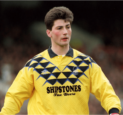 This image is utilised for the fair use purposes of education. The user claims no ownership over this copyrighted image.