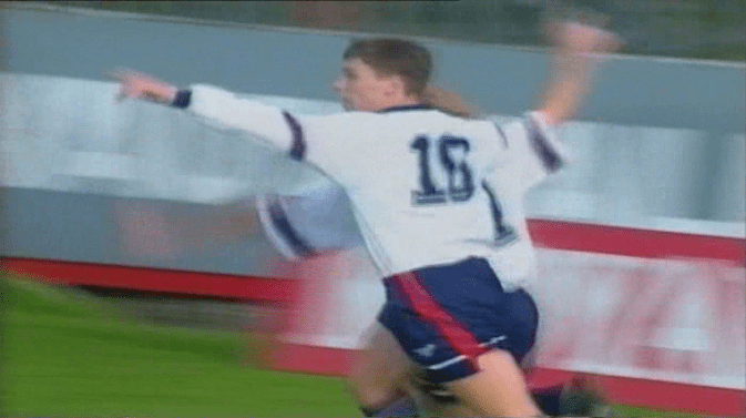 This image is utilised for the fair use purposes of education. The user claims no ownership over this copyrighted image.