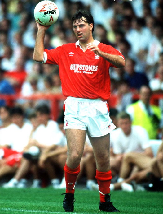 This image is utilised for the fair use purposes of education. The user claims no ownership over this copyrighted image.