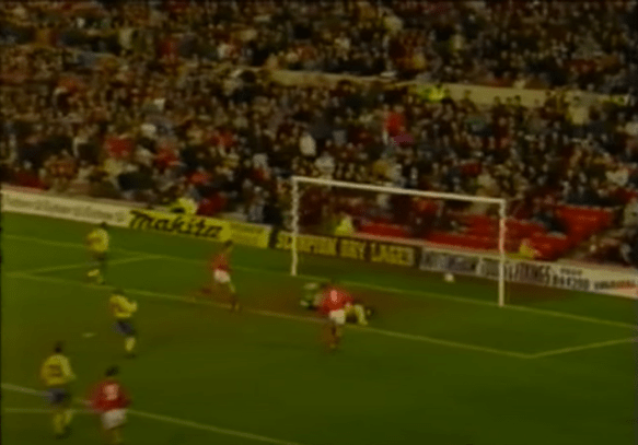 This image is utilised for the fair use purposes of education. The user claims no ownership over this copyrighted image.