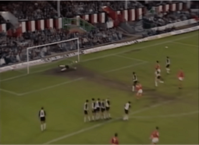 This image is utilised for the fair use purposes of education. The user claims no ownership over this copyrighted image.