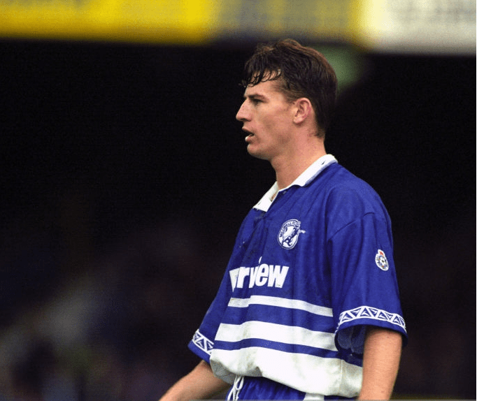 This image is utilised for the fair use purposes of education. The user claims no ownership over this copyrighted image.