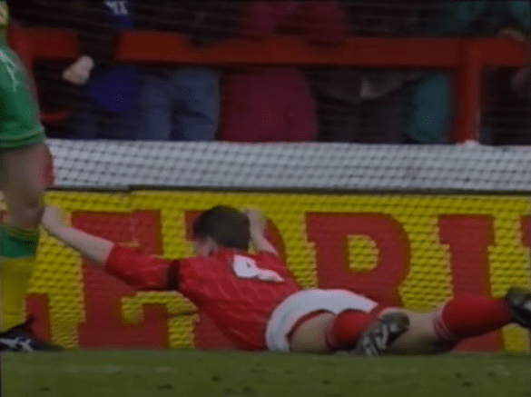 This image is utilised for the fair use purposes of education. The user claims no ownership over this copyrighted image.