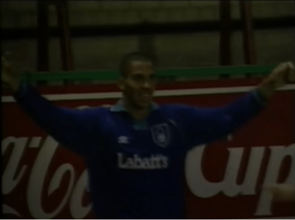 This image is utilised for the fair use purposes of education. The user claims no ownership over this copyrighted image.