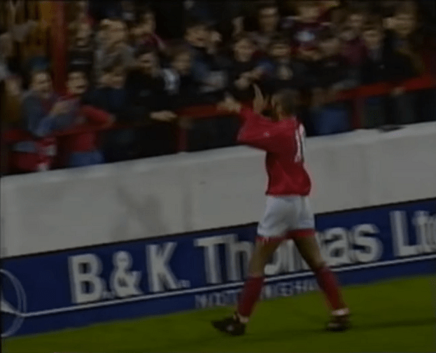 This image is utilised for the fair use purposes of education. The user claims no ownership over this copyrighted image.