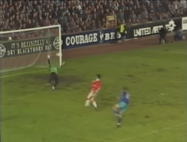 This image is utilised for the fair use purposes of education. The user claims no ownership over this copyrighted image.